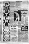 Kent Evening Post Tuesday 01 February 1972 Page 13