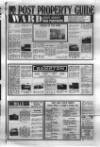 Kent Evening Post Tuesday 01 February 1972 Page 21