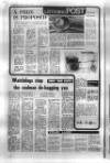 Kent Evening Post Thursday 03 February 1972 Page 2