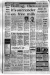Kent Evening Post Thursday 03 February 1972 Page 3