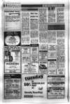 Kent Evening Post Thursday 03 February 1972 Page 4