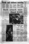 Kent Evening Post Thursday 03 February 1972 Page 10