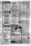 Kent Evening Post Thursday 03 February 1972 Page 15