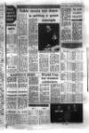 Kent Evening Post Thursday 03 February 1972 Page 17