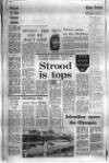 Kent Evening Post Thursday 03 February 1972 Page 20