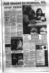 Kent Evening Post Tuesday 14 March 1972 Page 3