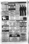 Kent Evening Post Tuesday 14 March 1972 Page 4