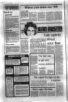 Kent Evening Post Tuesday 14 March 1972 Page 6