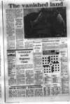 Kent Evening Post Tuesday 14 March 1972 Page 7