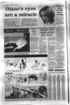 Kent Evening Post Tuesday 14 March 1972 Page 8