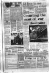 Kent Evening Post Tuesday 14 March 1972 Page 9