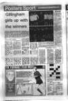 Kent Evening Post Tuesday 14 March 1972 Page 12