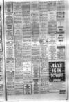Kent Evening Post Tuesday 14 March 1972 Page 21