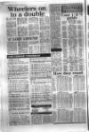 Kent Evening Post Tuesday 14 March 1972 Page 22