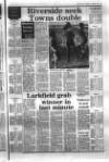 Kent Evening Post Tuesday 14 March 1972 Page 23