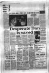 Kent Evening Post Tuesday 14 March 1972 Page 24