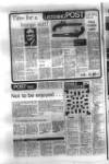 Kent Evening Post Thursday 16 March 1972 Page 2