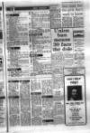 Kent Evening Post Thursday 16 March 1972 Page 5