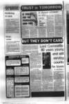Kent Evening Post Thursday 16 March 1972 Page 6