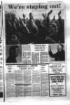 Kent Evening Post Thursday 16 March 1972 Page 7