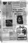 Kent Evening Post Thursday 16 March 1972 Page 9