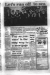 Kent Evening Post Thursday 16 March 1972 Page 11