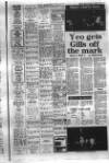 Kent Evening Post Thursday 16 March 1972 Page 17