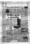 Kent Evening Post Thursday 16 March 1972 Page 20