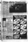 Kent Evening Post Friday 17 March 1972 Page 3