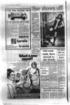 Kent Evening Post Friday 17 March 1972 Page 6