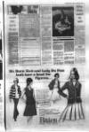 Kent Evening Post Friday 17 March 1972 Page 11