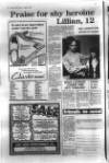 Kent Evening Post Friday 17 March 1972 Page 12