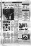 Kent Evening Post Friday 17 March 1972 Page 17