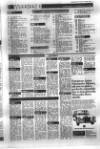 Kent Evening Post Friday 17 March 1972 Page 19