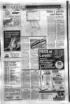 Kent Evening Post Friday 17 March 1972 Page 22