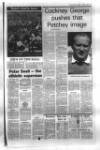 Kent Evening Post Friday 17 March 1972 Page 33