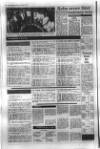 Kent Evening Post Friday 17 March 1972 Page 34