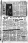 Kent Evening Post Friday 17 March 1972 Page 35