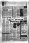 Kent Evening Post Friday 17 March 1972 Page 36