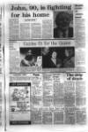 Kent Evening Post Wednesday 22 March 1972 Page 3