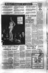 Kent Evening Post Wednesday 22 March 1972 Page 4