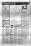 Kent Evening Post Tuesday 28 March 1972 Page 2