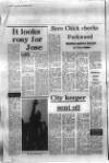 Kent Evening Post Tuesday 28 March 1972 Page 20