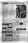 Kent Evening Post Wednesday 29 March 1972 Page 6