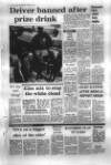 Kent Evening Post Wednesday 29 March 1972 Page 10