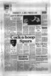 Kent Evening Post Wednesday 29 March 1972 Page 20