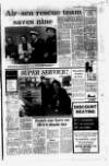 Kent Evening Post Tuesday 04 April 1972 Page 3