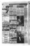 Kent Evening Post Tuesday 04 April 1972 Page 4