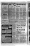 Kent Evening Post Tuesday 04 April 1972 Page 6