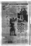 Kent Evening Post Tuesday 04 April 1972 Page 8